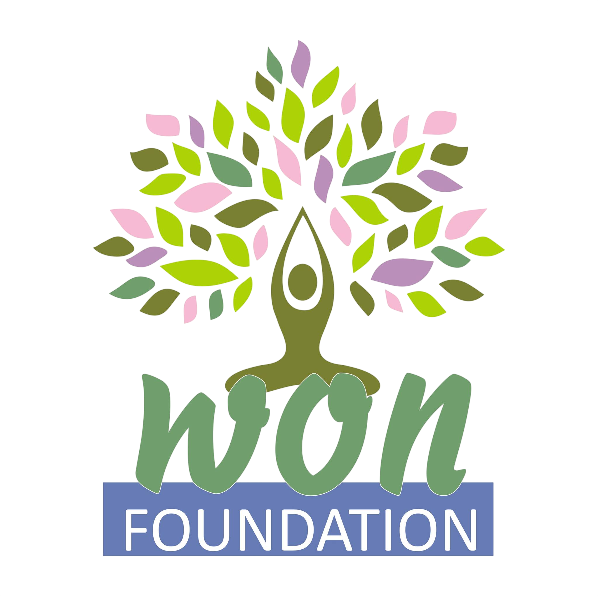 WON YOGA